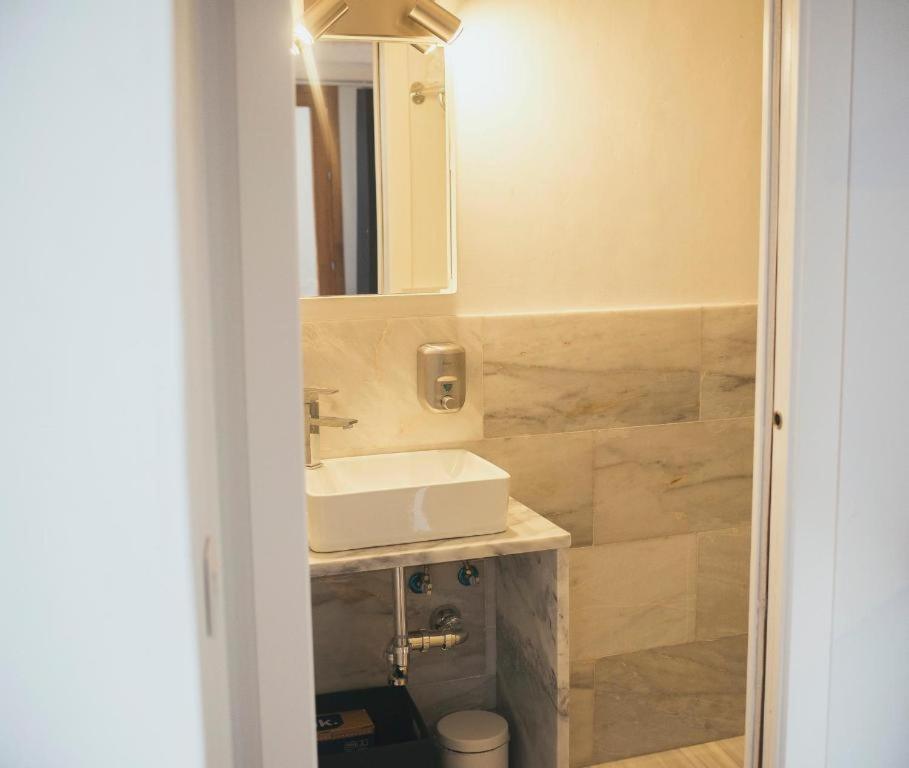 Trigo Homes Κόρδοβα Εξωτερικό φωτογραφία